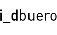 i_dbuero