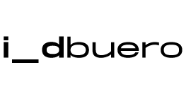 i_dbuero